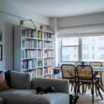 Creative Small Balcony Design Ideas to Maximize Your Space