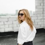 An Insightful Analysis of Award Show Fashion: Trends, Icons, and More