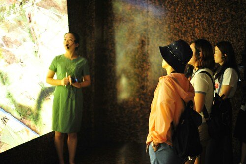 Essential Travel Safety Tips for Solo Women: Explore the World with Confidence