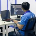 Essential Cybersecurity Measures for Remote Work