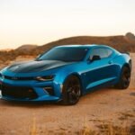 Decoding a VIN Number: Your Complete Guide