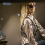 The Essentials of Minimalist Jewelry Trends: Embrace Simplicity and Elegance