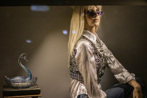 The Essentials of Minimalist Jewelry Trends: Embrace Simplicity and Elegance