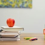 IB AI SL Day-to-Day: An Honest Student Account